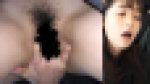 《350本直前SP》【ゆず故障】★Fカップ×剛毛×爆尻★ジャーナリスト志望のガリ勉優等生が計測不能の連続オホ声アクメ