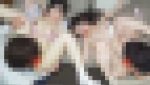 【再販】［2作品6本セット］インカレアウトドアサークルお泊り女子会／ミッション系私大テニスサークル謝恩会