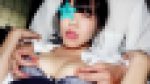 【再販】【3作品SALE】感じまくりの広報部OLに二穴同時責め／大手旅行会社総務部新人OL／大手航空会社女子グランドスタッフ