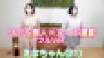 【女体観察44】イチカワ　エナ/21歳/カフェ店員