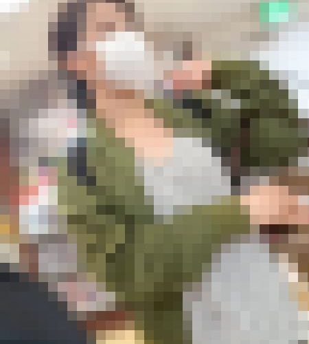 胸チラ動画08　雑貨屋/若ママさん遭遇！窃視に気づかずぷっくり乳首まで激写！