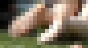 【再販】お花見OL女子のパンスト足事情