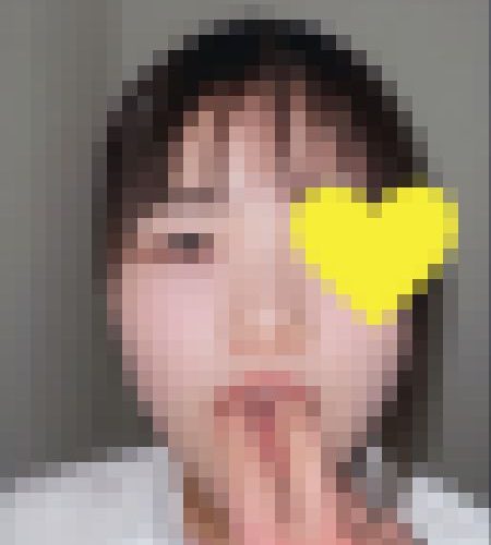 【前編】K県Y市オムライス専門店／箱入り妹系美少女の生マ○コに中出し／ご奉仕フェラさせまくる