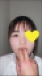 【前編】K県Y市オムライス専門店／箱入り妹系美少女の生マ○コに中出し／ご奉仕フェラさせまくる