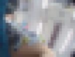 ★Dogeyes★完全オリジナル176 セレブ淑女のエレガントな装いの中の意外な大胆デザインPをどうぞ