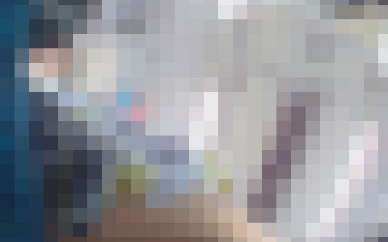 ★Dogeyes★完全オリジナル176 セレブ淑女のエレガントな装いの中の意外な大胆デザインPをどうぞ