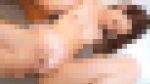 【再販】長身スレンダーの31歳人妻がハードピストンにヨガりまくり