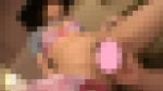 【再販】Gカップの23歳美容師が膣奥を突かれてアソコをビショ濡れにして何度も絶頂