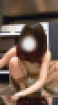 食い込みランジェリー　反射するおパンツも見逃せませんよ