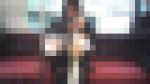 黒タイツミニスカがたまらない…。