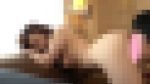 【再販】地下アイドルをしている19歳女子大生が美巨乳を揺らしながら腰をビクつかせて悶絶