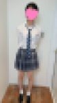 【下着買い取り】「千愛」「ひな」2名分完全版セット