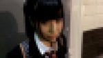 【再販】本物の満員電車に突撃！8　〜生意気・低身長のAV女優が完全敗北〜