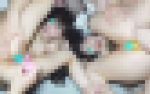 【再販】【3作品SALE】大手旅行会社総務部ハケンOL＆新卒リクスー女子社員＆広告代理店イベント企画部OL