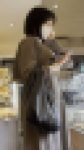 【再販】街の風景２３　丸の内ＯＬレイ〇風の美人ＯＬが昼休みにドエロい身体で性欲まみれにしてくれる奇跡