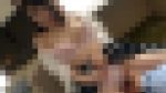【再販】彼氏としか経験がない20歳女子大生が巨根で突かれて絶頂とハメ潮を繰り返す