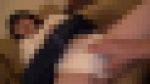 【再販】真面目で純朴な20歳女子大生が久しぶりの挿入の快感に顔を歪めて喘ぎまくる