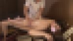 セクハラボディトリートメント　＃321【スレンダーGカップの美人ナースは「すみません…出ちゃいますっ！」とマッサージで大量潮吹き