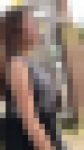 【横からの眺め402】フェロモン溢れるセクシーＯＬを並走で！