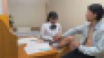 【再販】マセガキJK おとちゃん 家庭教師食い