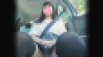 極上の原石女子をスカウト！vol.9 こころちゃん地方の撮影に参加！車移動なので車内にカメラ仕込んでフロント隠し撮り！