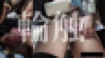 令8)#45 窓際でまわされた絶世。彼女は３年生。★★★★★