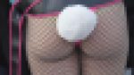 ファンサ最高！　巨乳ちゃんとムチ尻ちゃんレイヤー