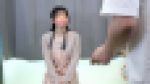 ＃82【陶芸中の胸チラ】S級美女の染みパン！続・元ミスコン美女の胸チラ・パンチラ/女子大生の胸チラ