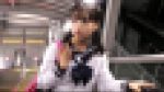 《350本記念第2弾》【ゆず故障】★RIZ○N出場を目指すMMAファイターがS氏のナマ中固めで恥辱の1本負け★350人記念第2弾