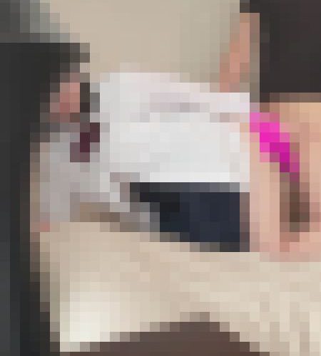 【再販】【妹完全版】清楚マ○コを汚しまくる！日常からオナニー★ハメ撮り映像まで全部見られる★贅沢すぎる255分