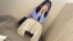 【再販】37F【だまし撮り】[企画]いつの間にかパンチラモデルに。(少しずつ過激になる撮影)