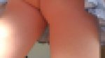 [会員制マル秘イベントお宝映像シリーズ41-1]セクシーパンチライベントのはずがなんとノーパンさんが一人混じってました