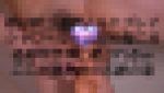 令和の出る出る姫の個撮映像特別編05垂直落下型潮吹きショーが水平型に変化ｗ叩きつけるような潮吹きは撮影会の名勝の滝ｗ