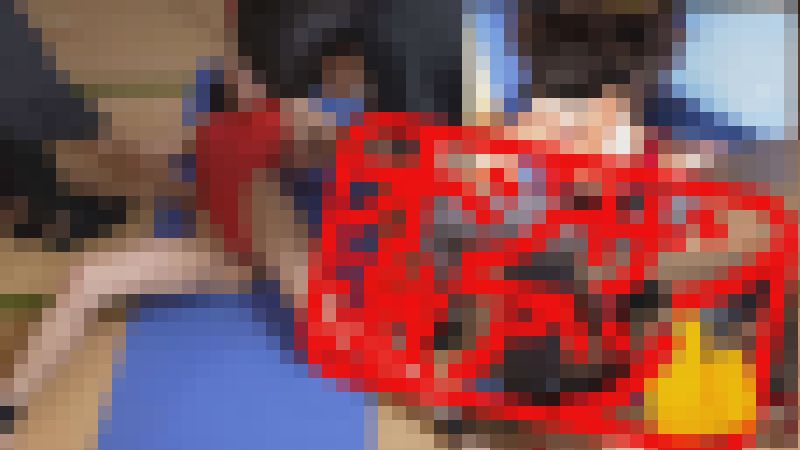【オジサンイチオシ!!激アツ作品】くすぐり行為を心から愉しみ、快楽くすぐりではイカせずに、更にこちょこちょくすぐりで精魂果てた女