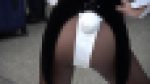 エロコスプレは油断大敵！気が抜けた瞬間のドスケベハプニングをがっつり撮った！　コスイベ撮影66