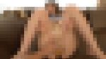 【再販】巨乳の21歳音楽教室教師が敏感な体を震わせ何度も絶頂
