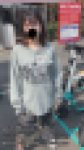 東京マン毛styleシリーズ③　人気アパレルスタッフを脱がせて陰毛チェック?