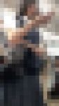 【放課後の眺め159】スタイル抜群の清楚系美少女ＪＫを下から観察！！