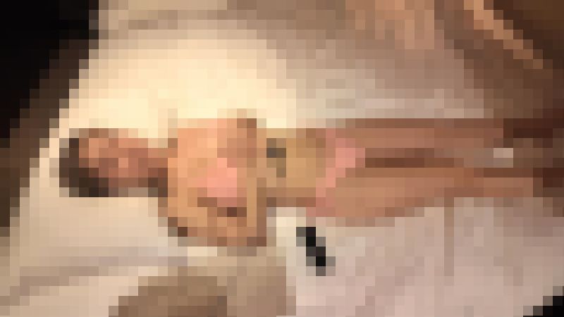 【再販】りかの胃腸音