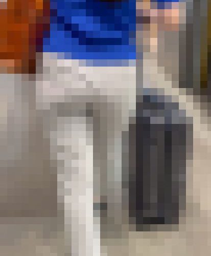 【再販】《４K・高画質》 No.1547「天性のエロい尻！さらさらヘアーにぷるぷるヒップのキレイ系OL」