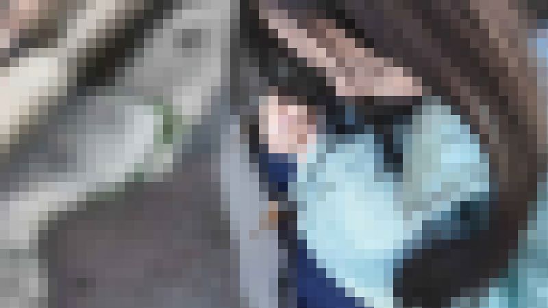既婚者M/危険な好奇心　子宮陥落マーキング
