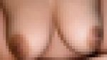 【再販】【Gカップ美人妻】まるで女優のような奥様が旦那様の目の前で他人棒に突かれ美しい身体をくねらせイキまくる狂った愛の記録です【嫁ちゃ